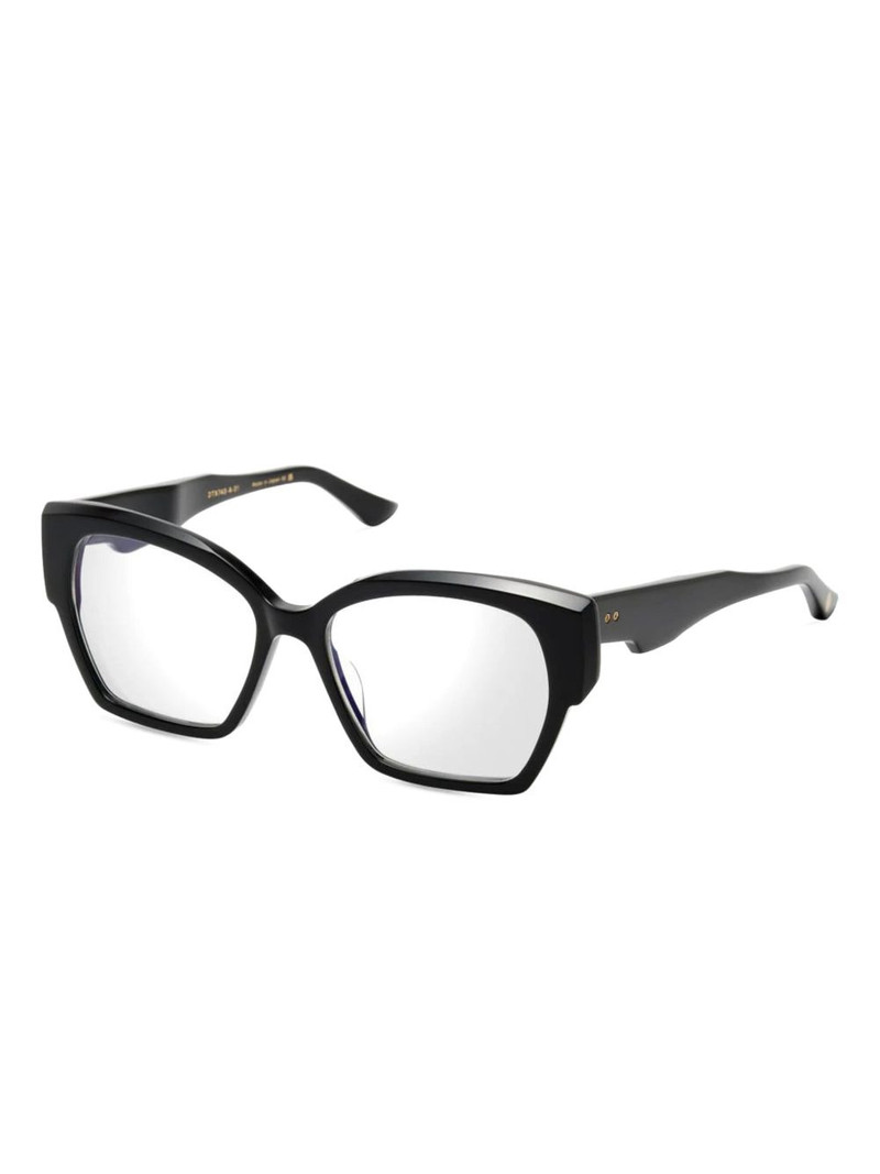 DITA Ideala glasses outlook