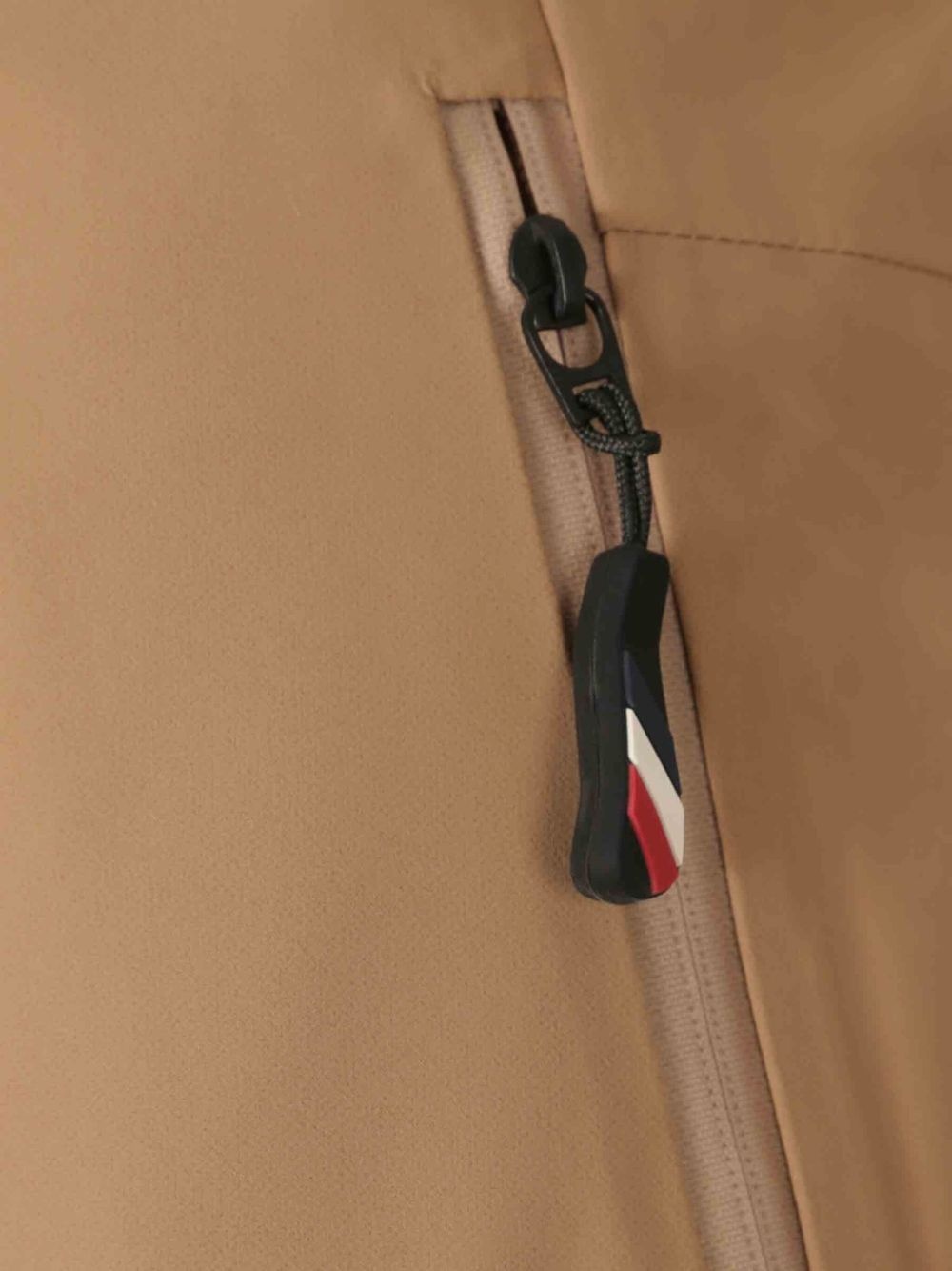 logo-print cargo trousers - 3