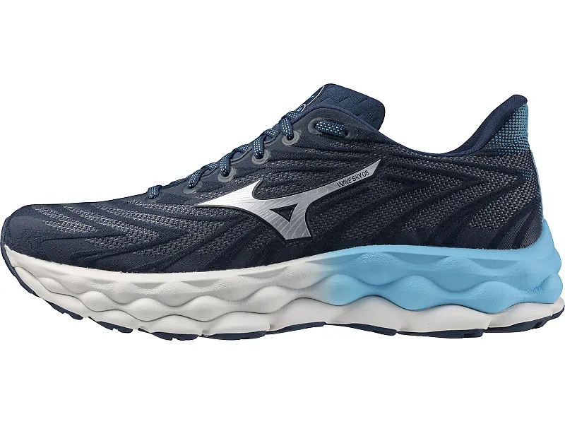 Mizuno Wave Sky 8 - 2