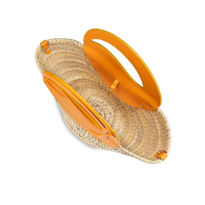 Biloumoon Basket small 4