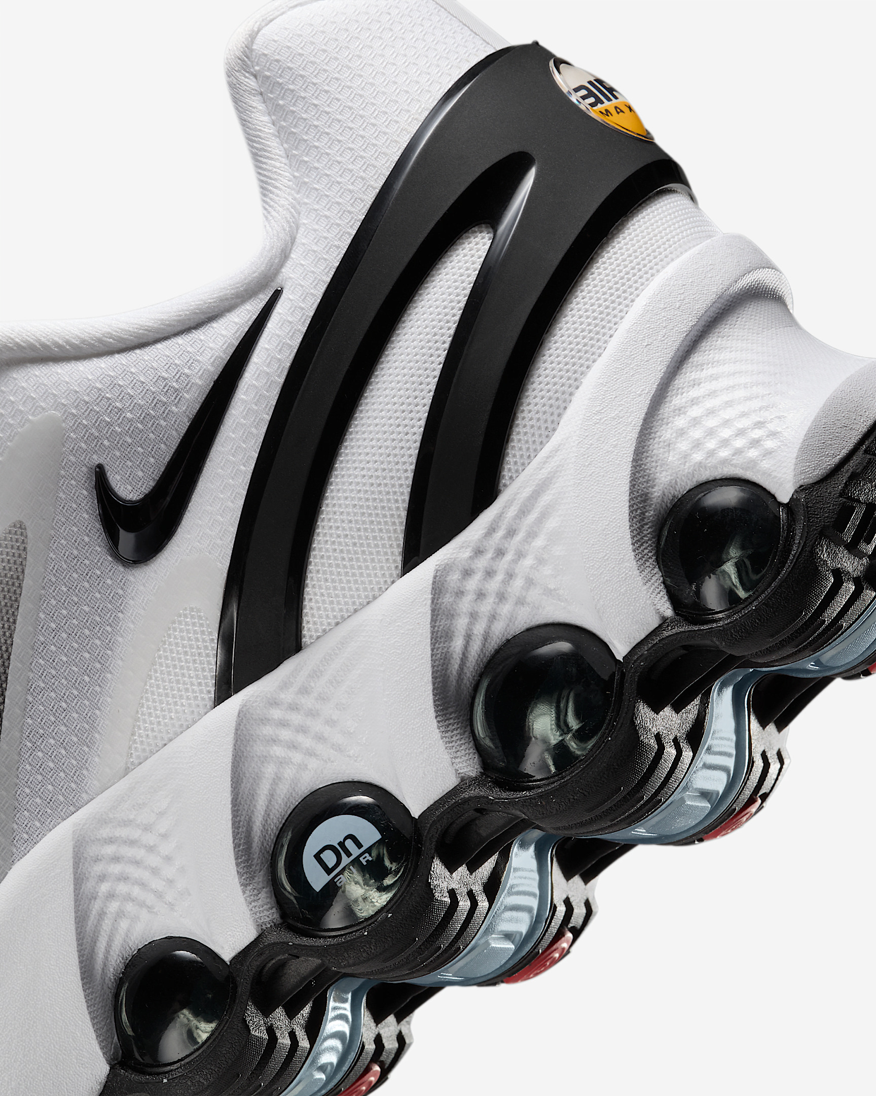 Nike Air Max Dn8 Men's Shoes - 8
