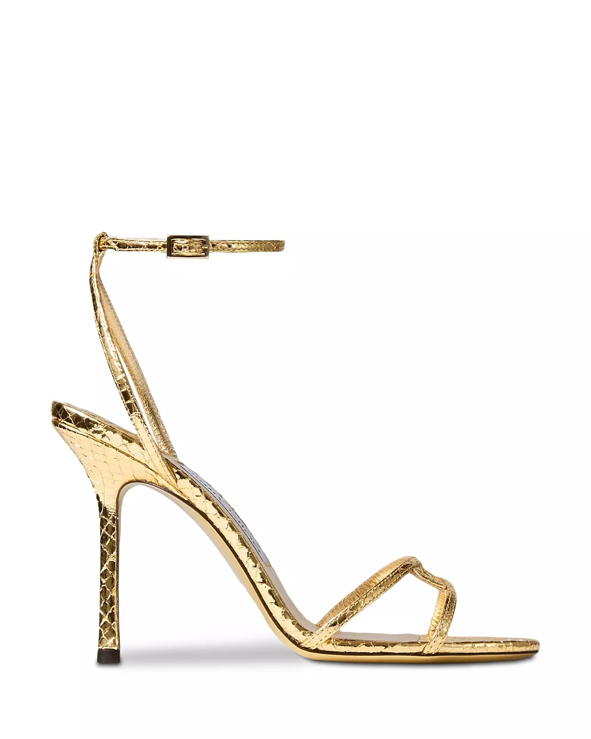 Women's 1998 Leo 100 High Heel Sandals - 3