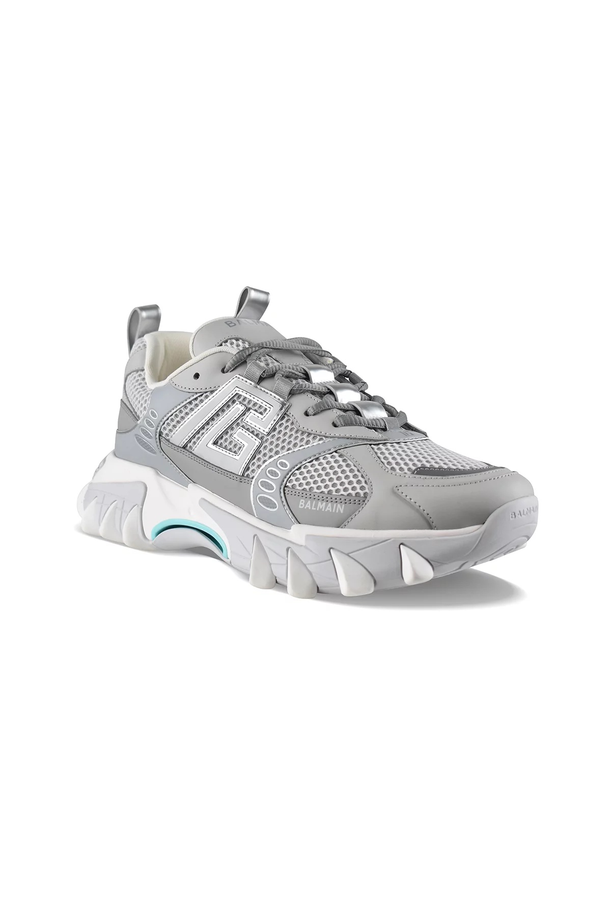 Sneakers B-East PB - 2