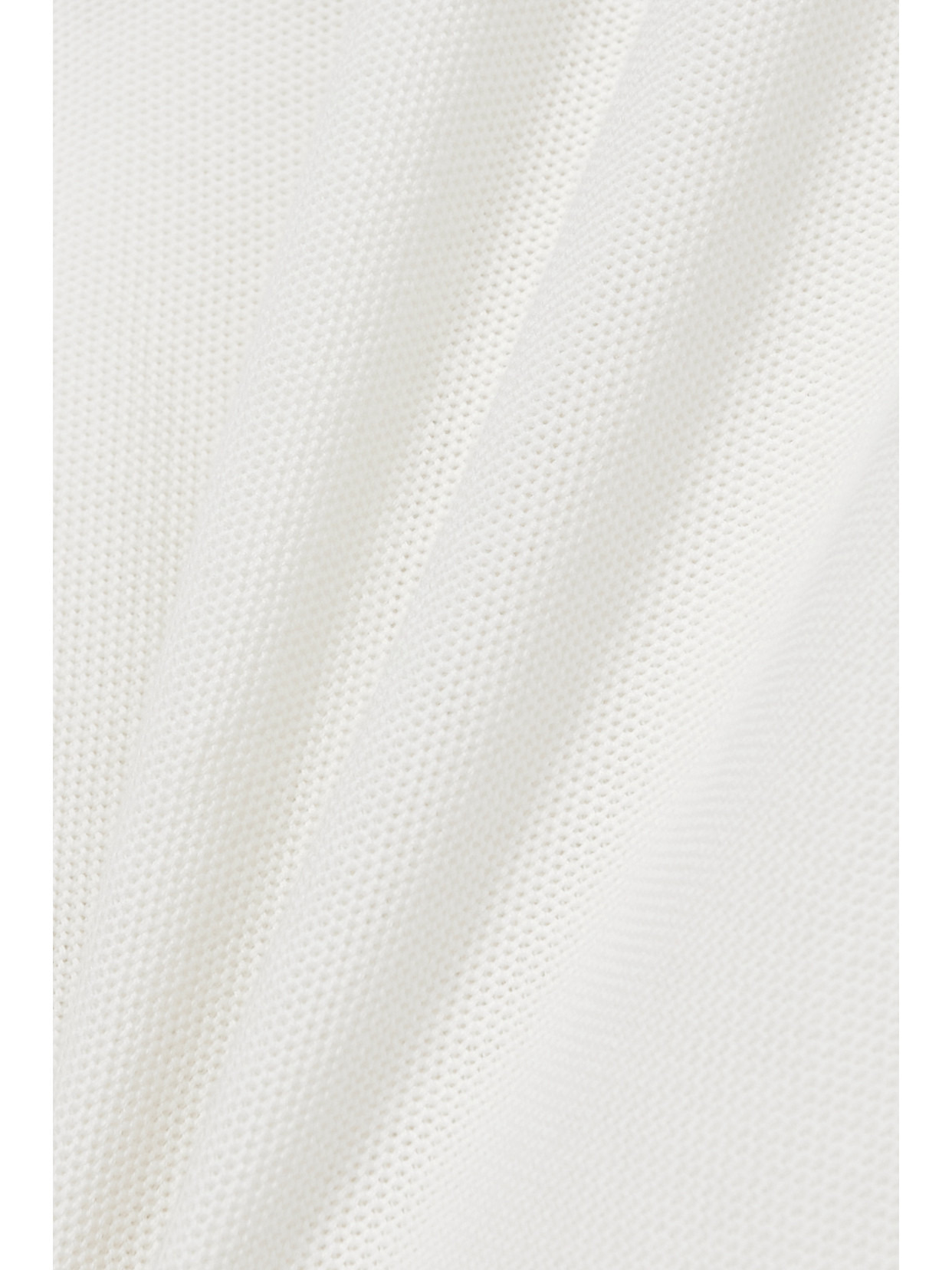 Paraggi Cotton Tapered Track Pants - 4