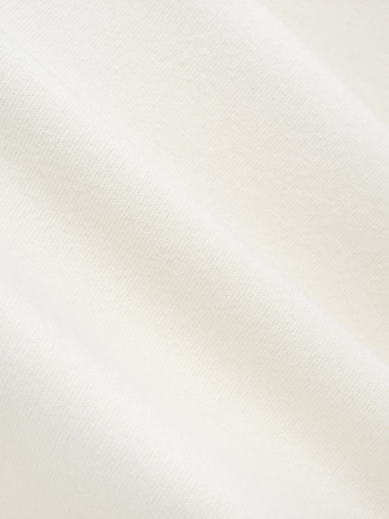 Fear of God Eternal Knit Tee outlook