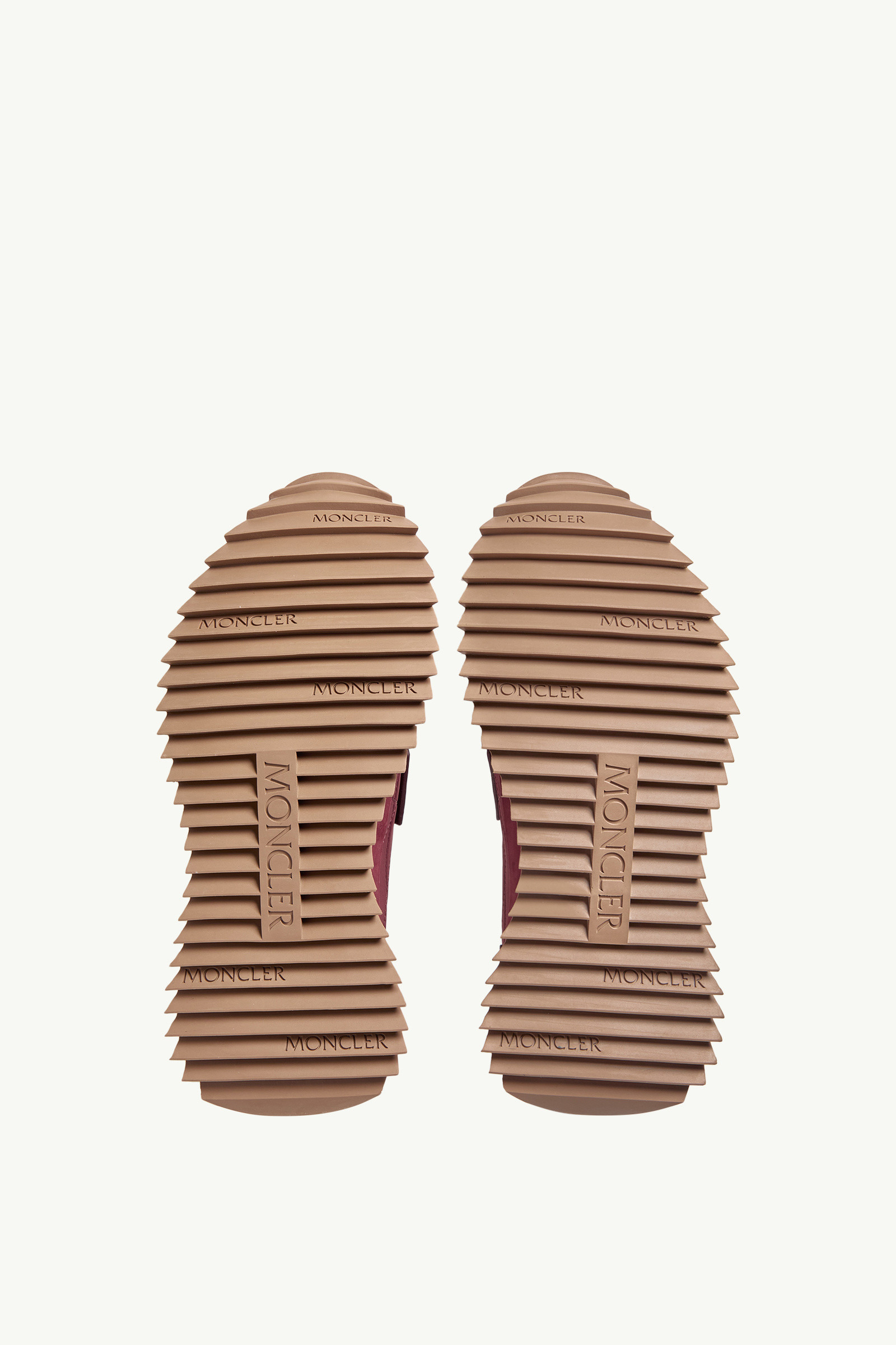 Pacey2 Suede & Nubuck Sneakers - 7