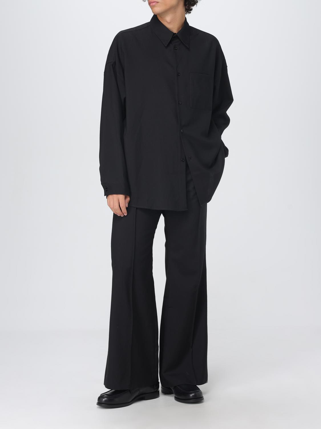 Shirt men Marni - 2