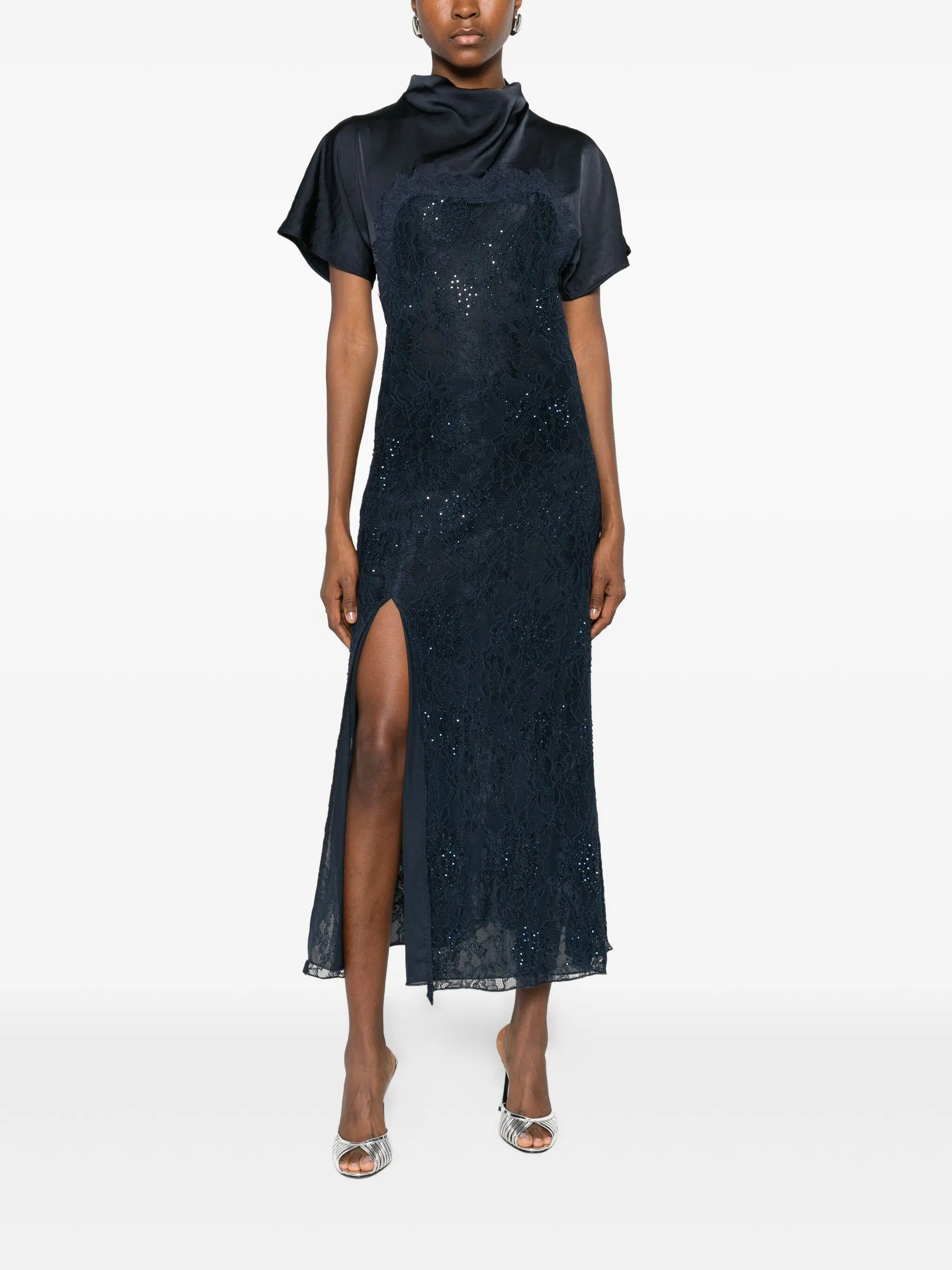 Pinko Dresses - 3