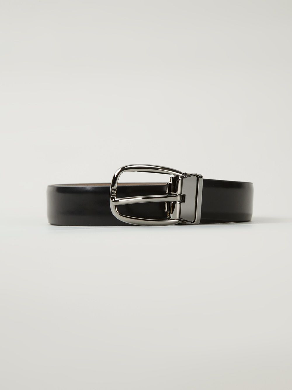 classic belt - 2