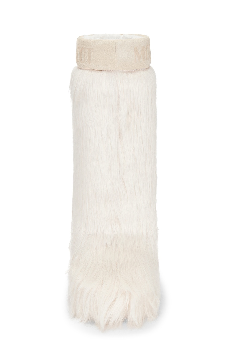 Mb Icon Yeti Tall - 4