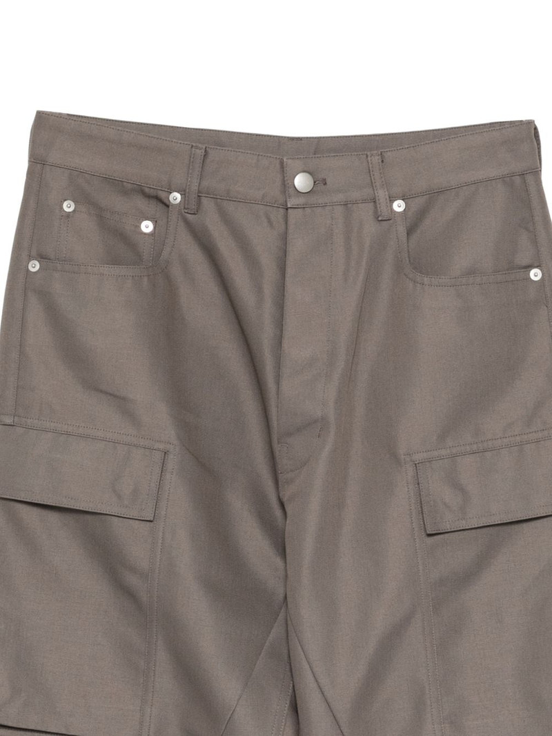 Geth trousers 3
