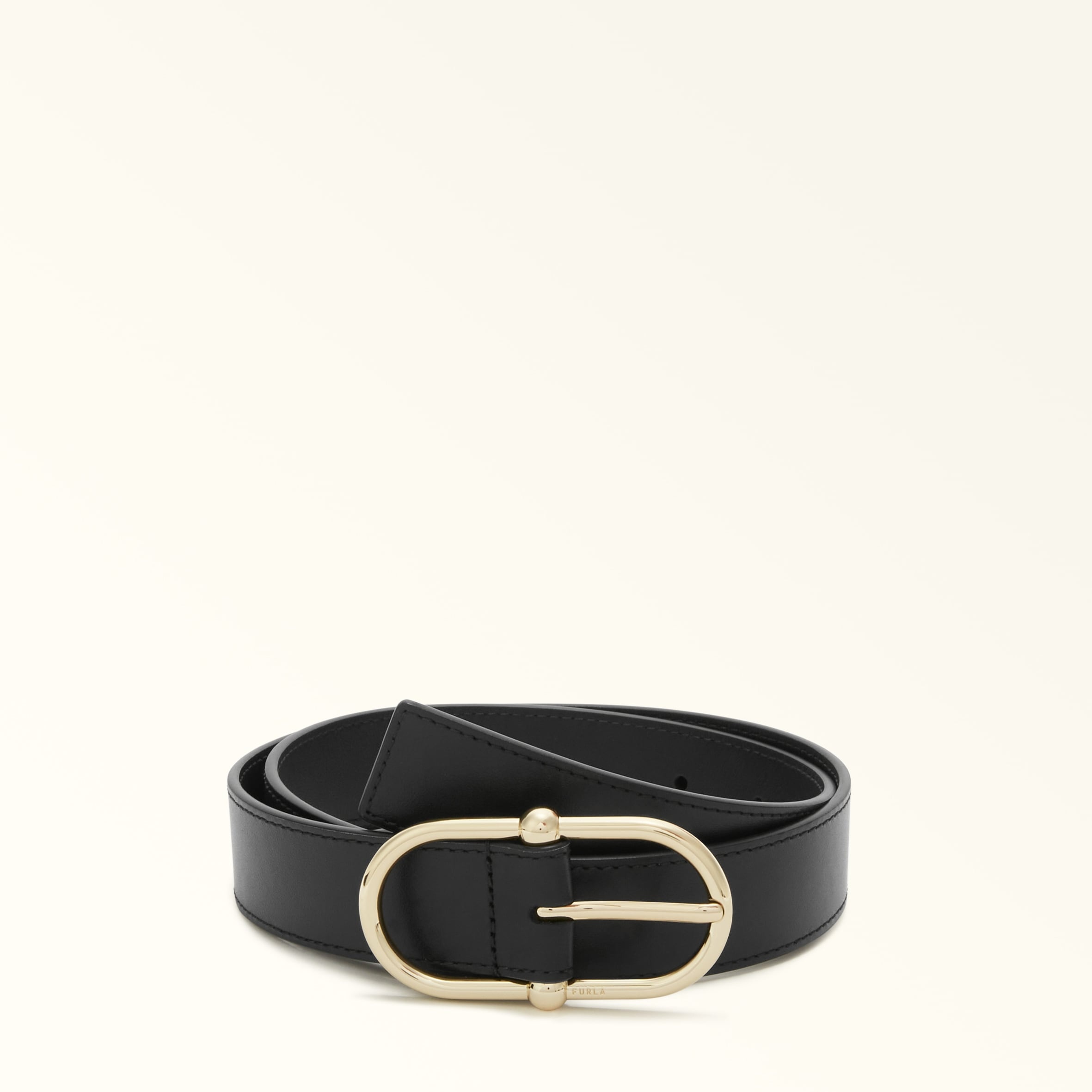 Furla Camelia - 1