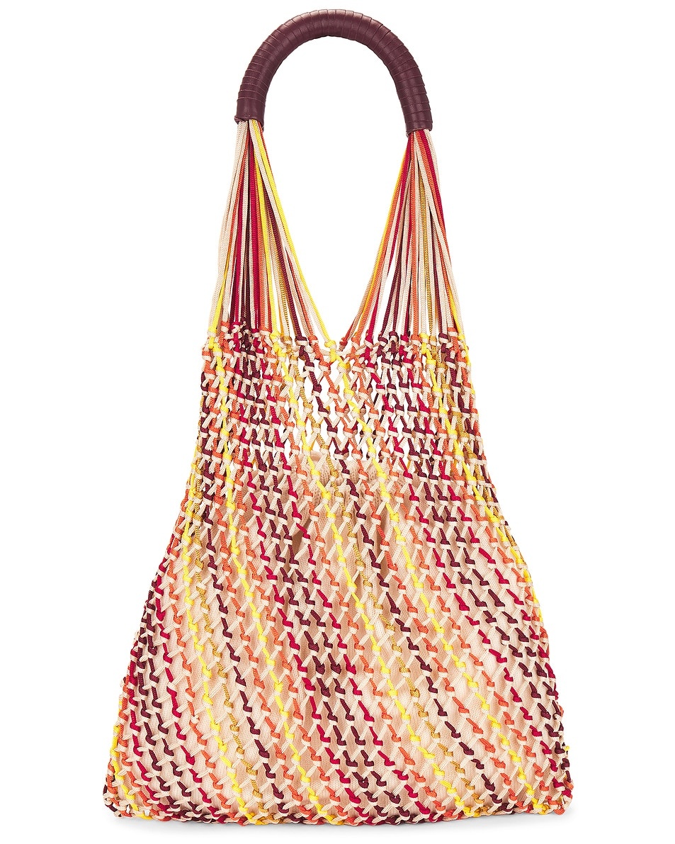 Hybris Bag - 3