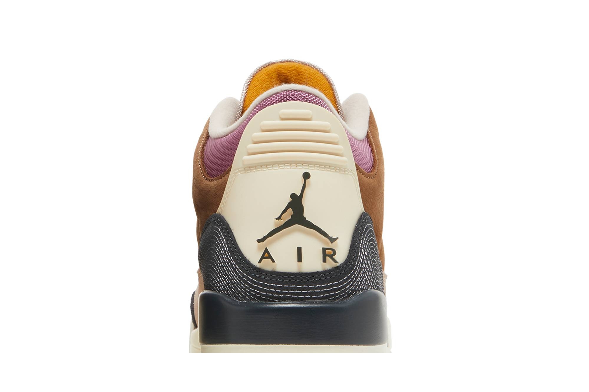 Air Jordan 3 Retro SE 'Winterized' - 7