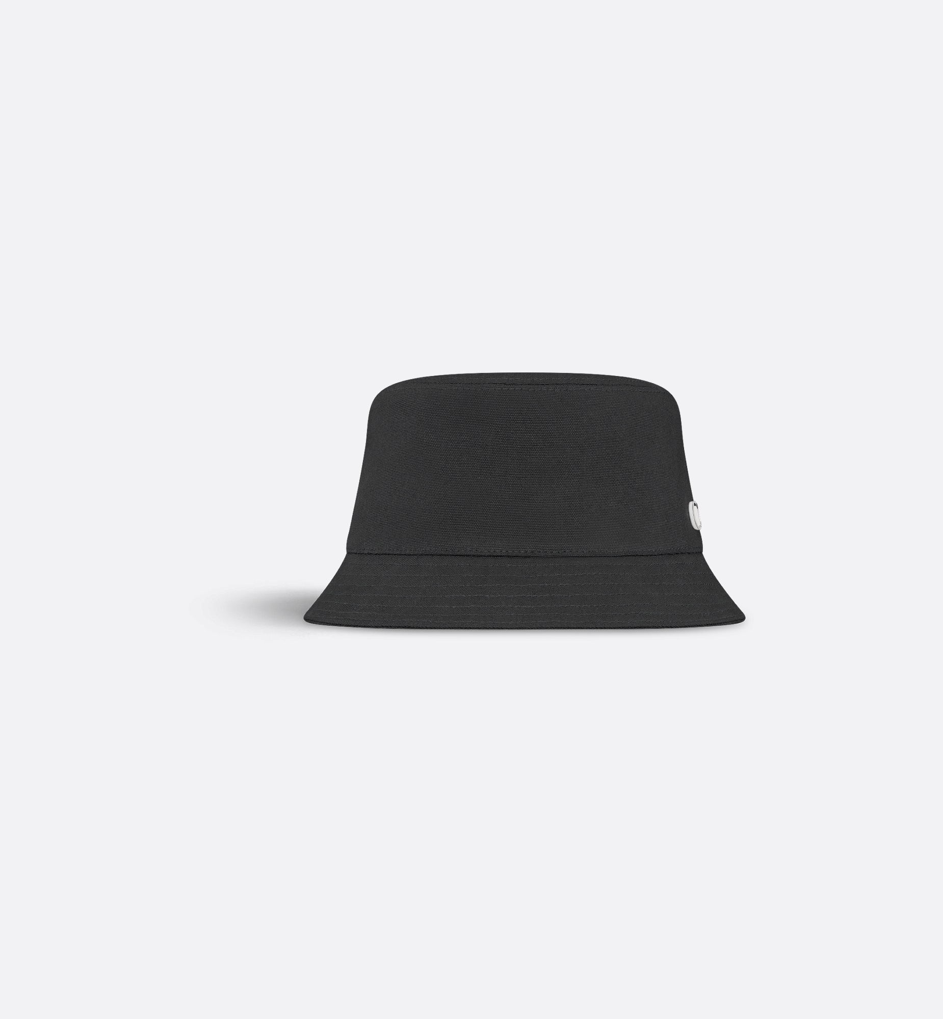 CD Icon Bucket Hat - 3