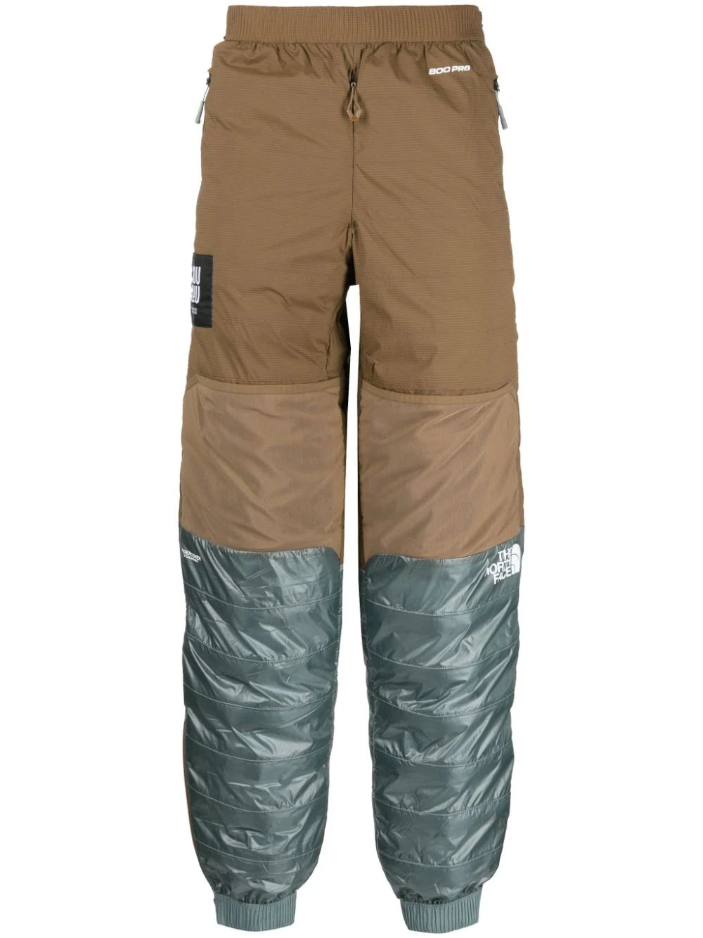 THE NORTH FACE X UNDERCOVER 50/50 Down Pants - 1