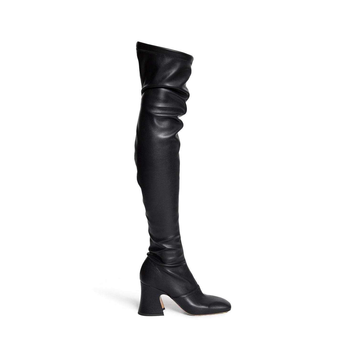 Janis-Over-The-Knee-Boots - 5