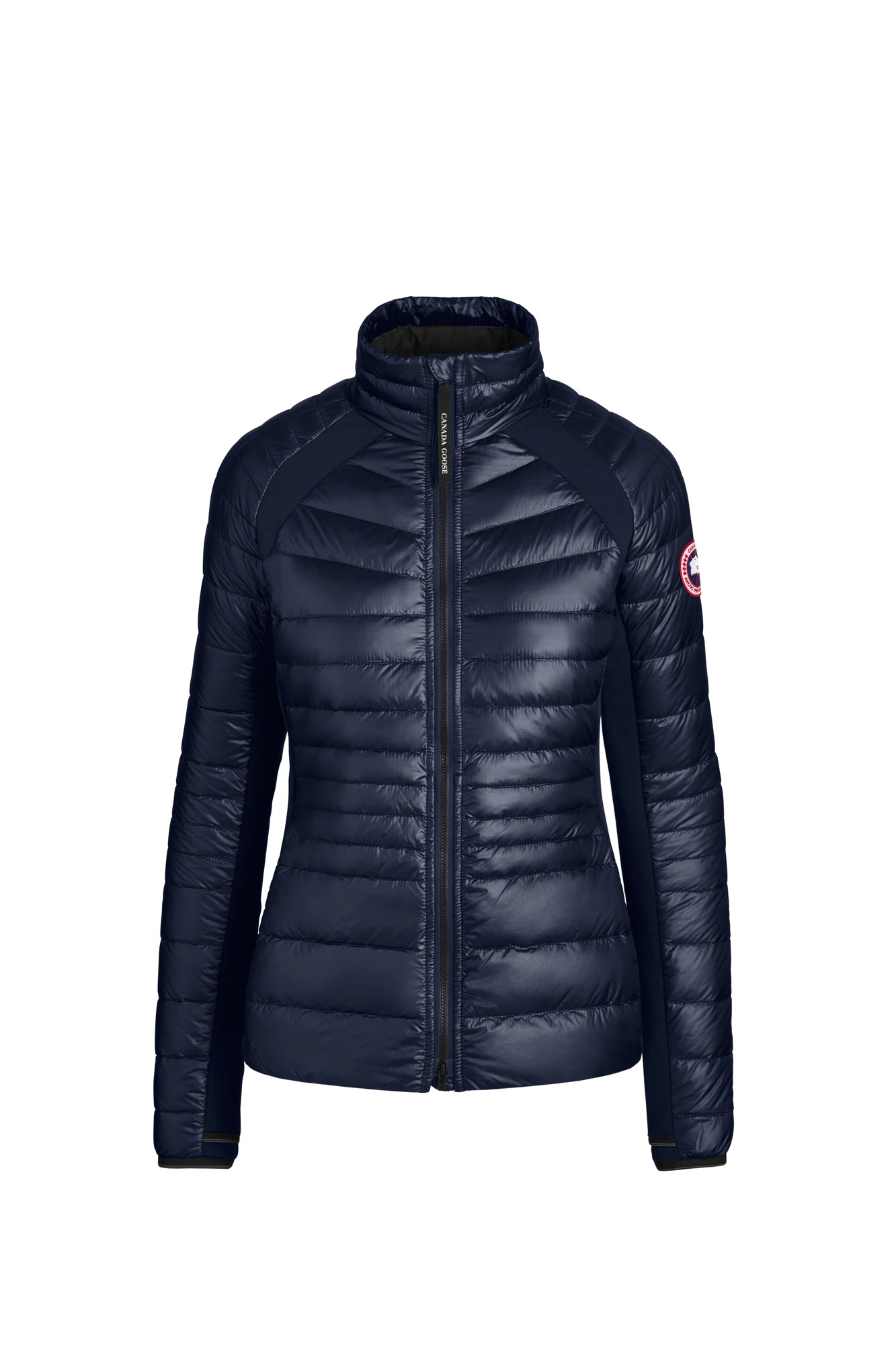 HYBRIDGE LITE JACKET - 7