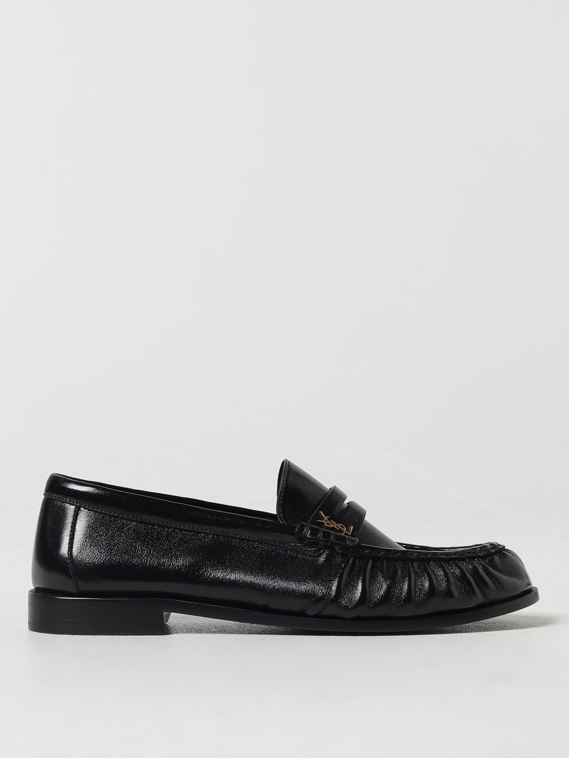 Shoes men Saint Laurent - 1