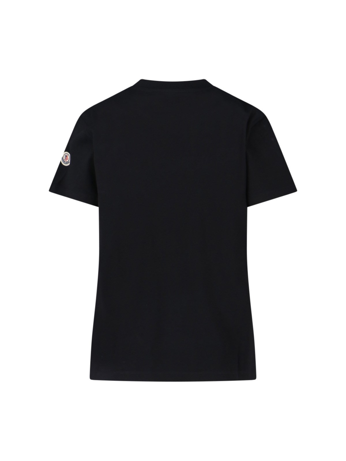 LOGO T-SHIRT - 2
