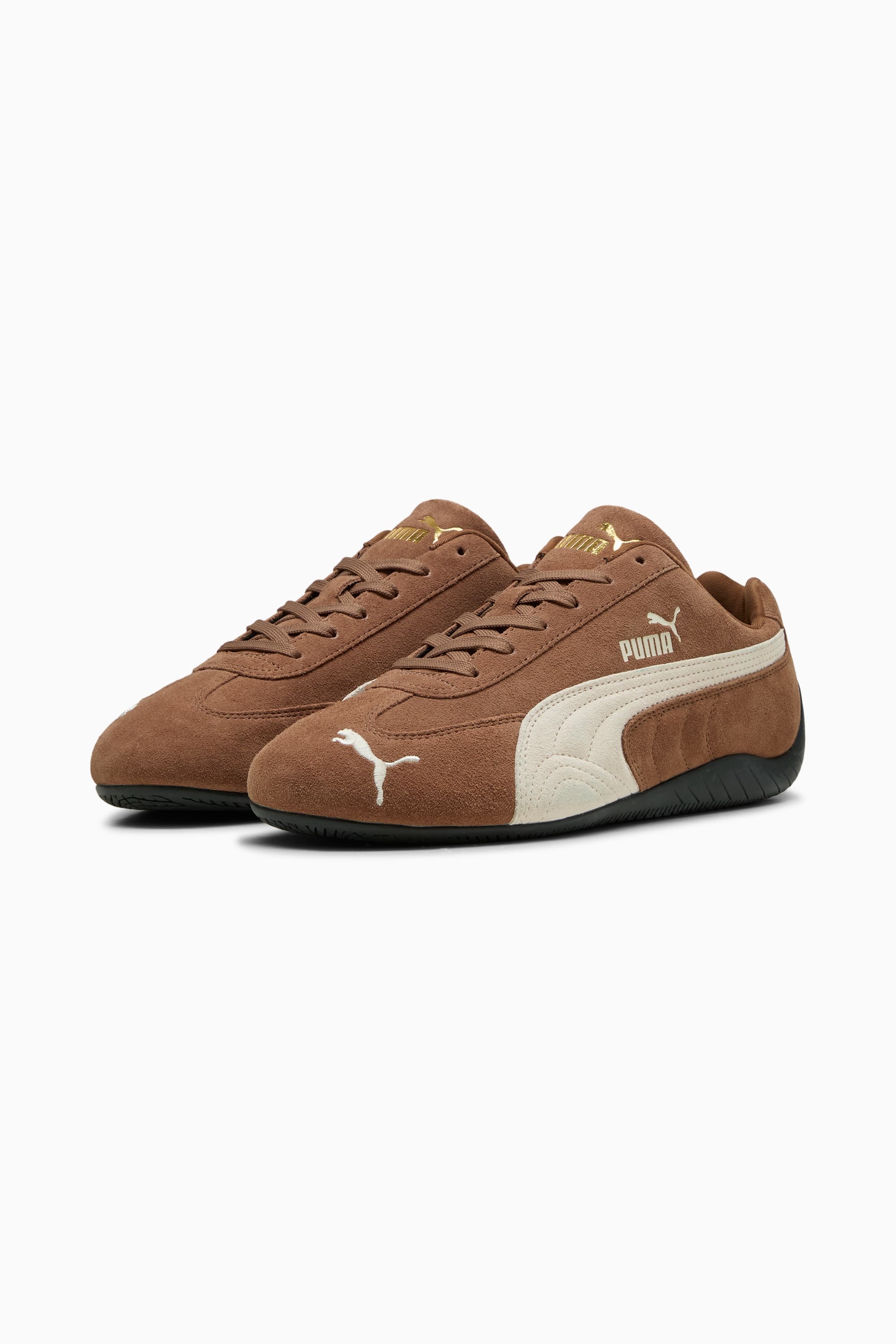 Speedcat OG Sneakers - 4
