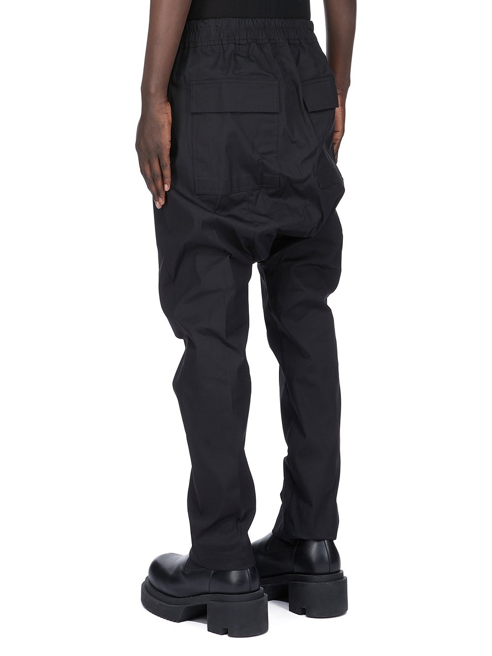 PANTS - 3