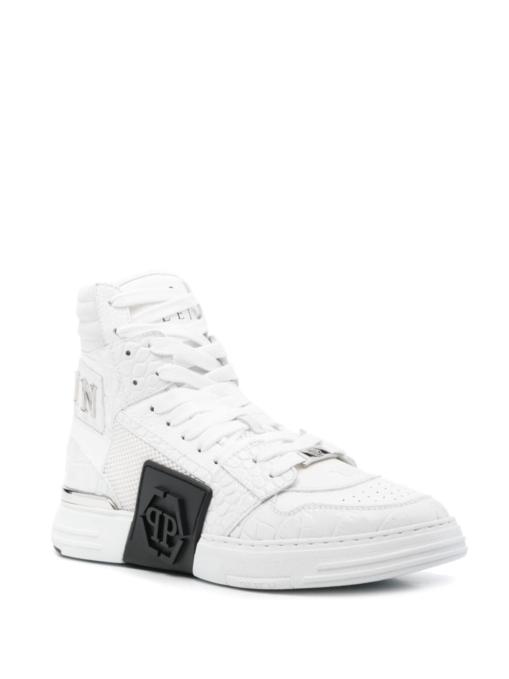 Money Kick$ sneakers - 2