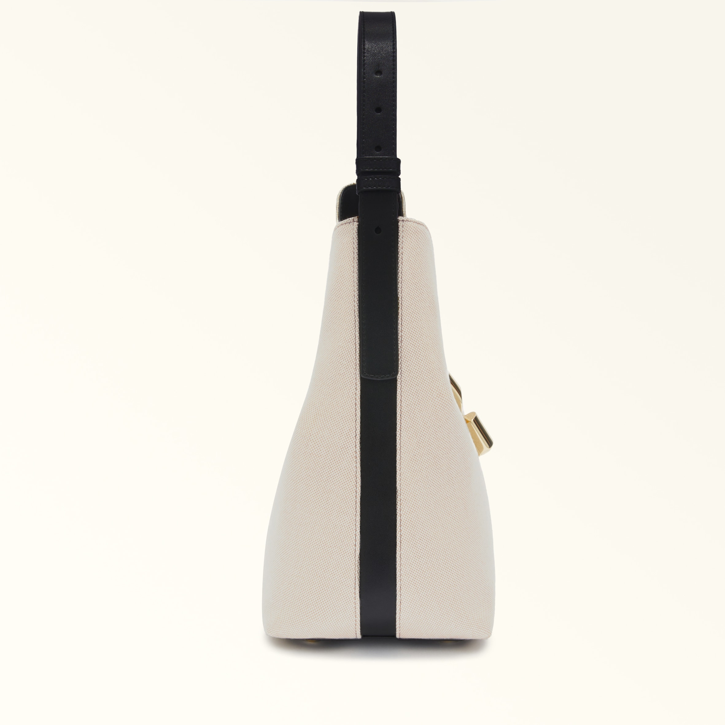 Furla Goccia - 5
