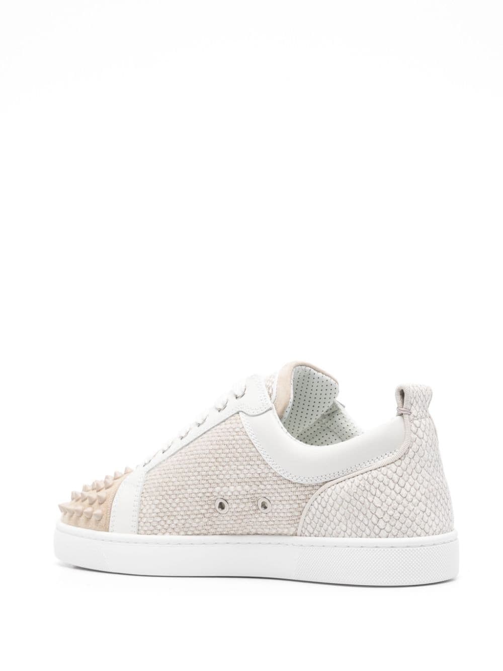 Louis Junior Spikes sneakers - 3
