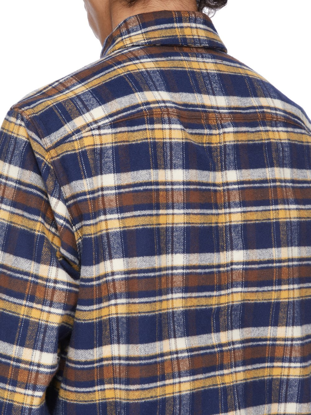 SHIRT - 5