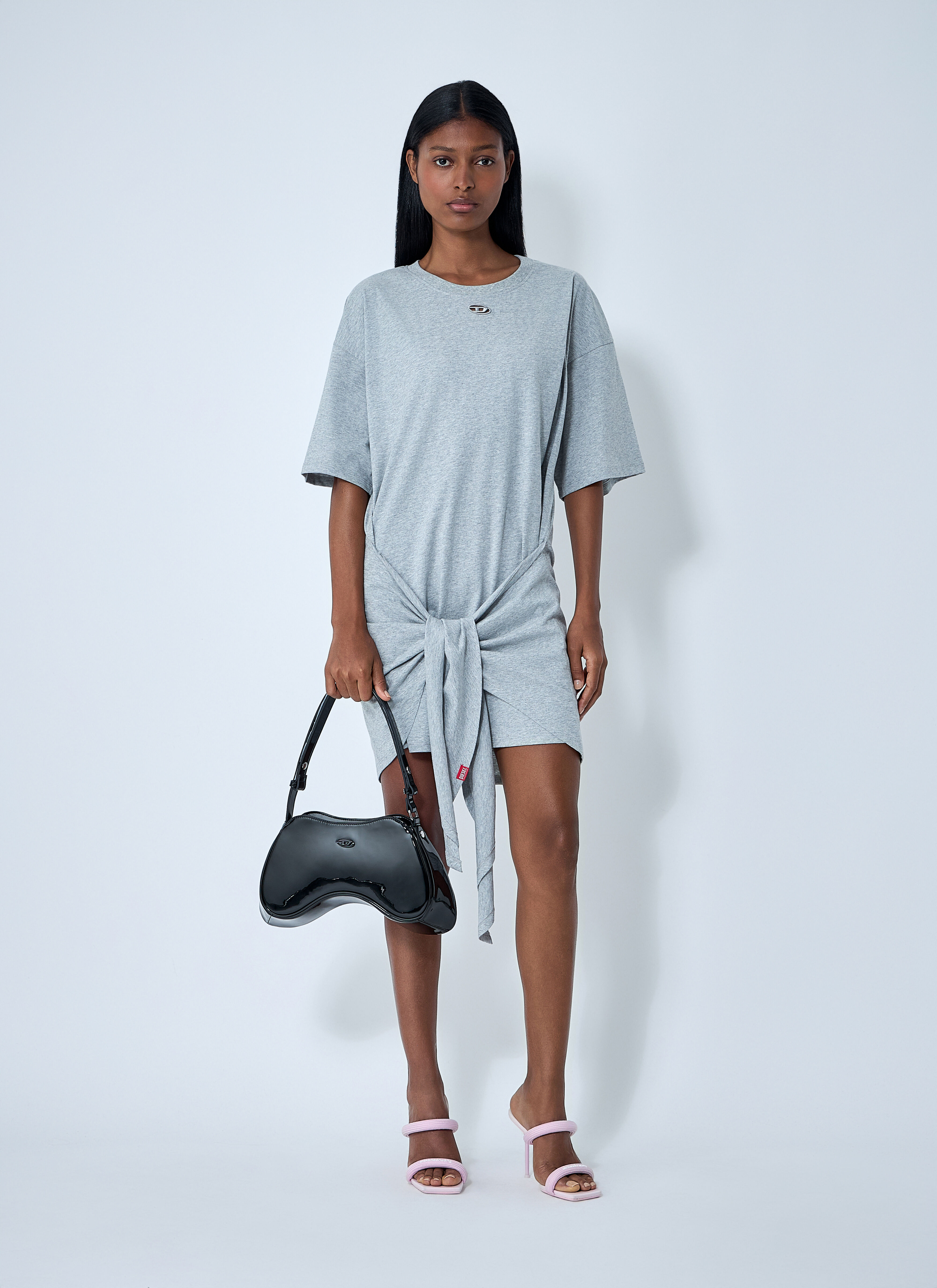 D-Eivor Dress - 2
