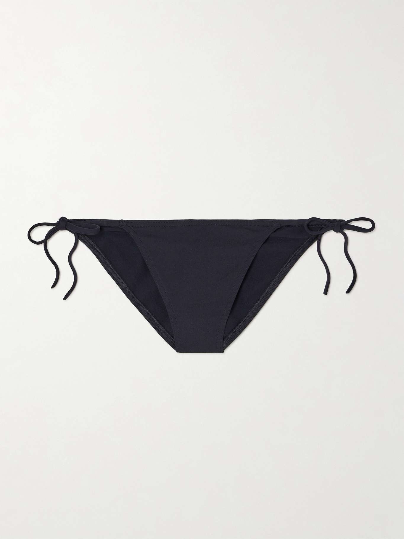 Les Essentiels Malou bikini briefs - 1