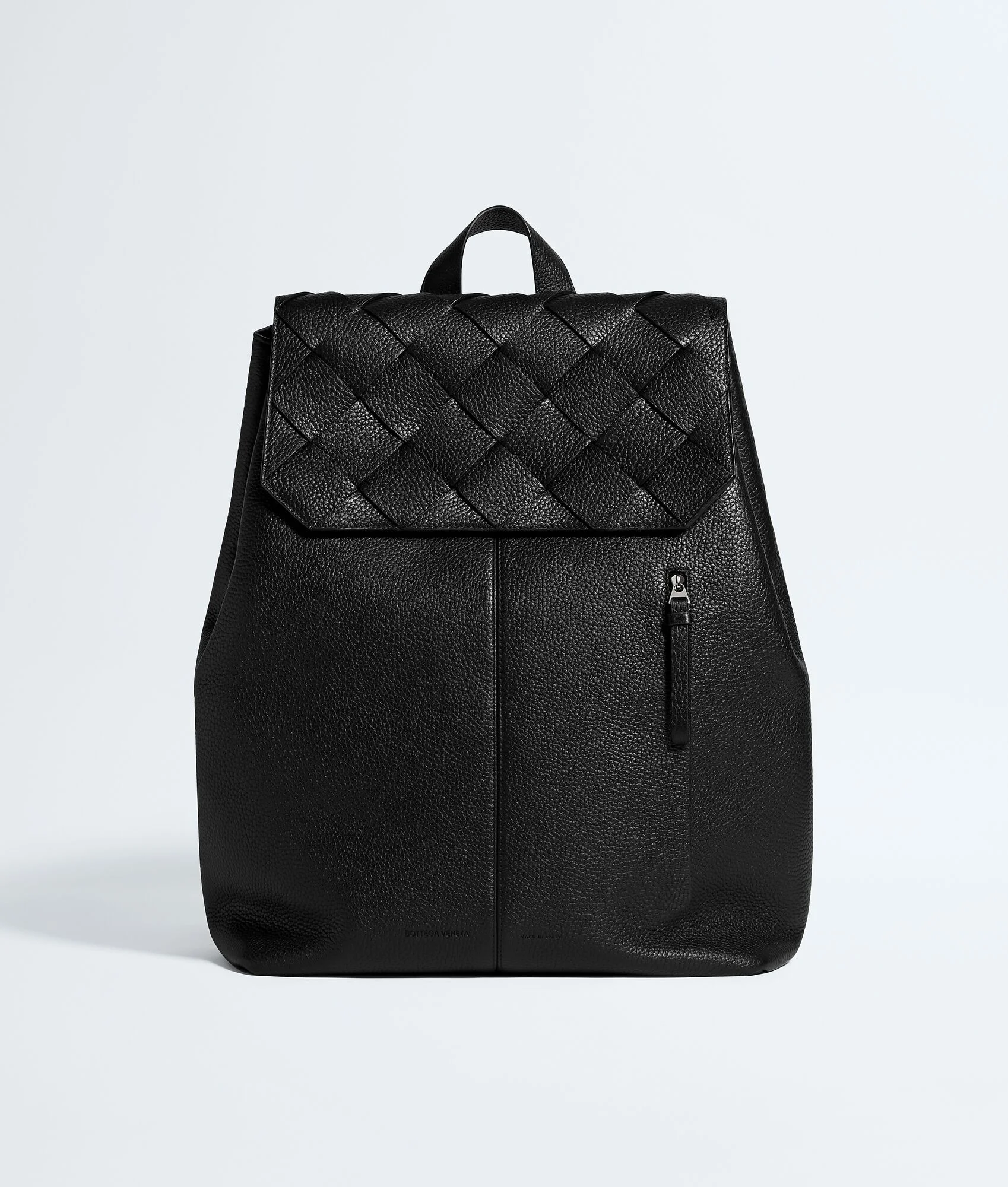 Diago Backpack - 1