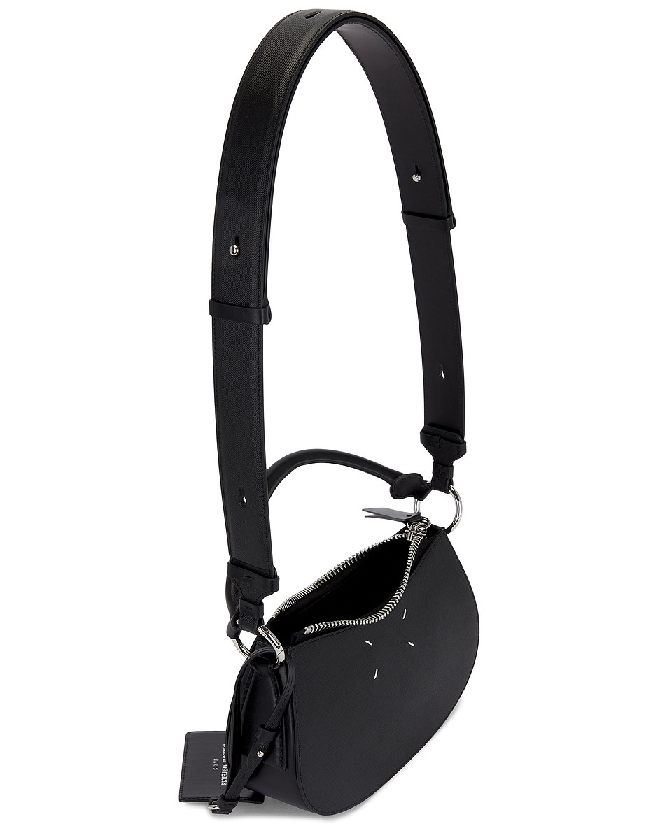Doll Hobo Bag - 4