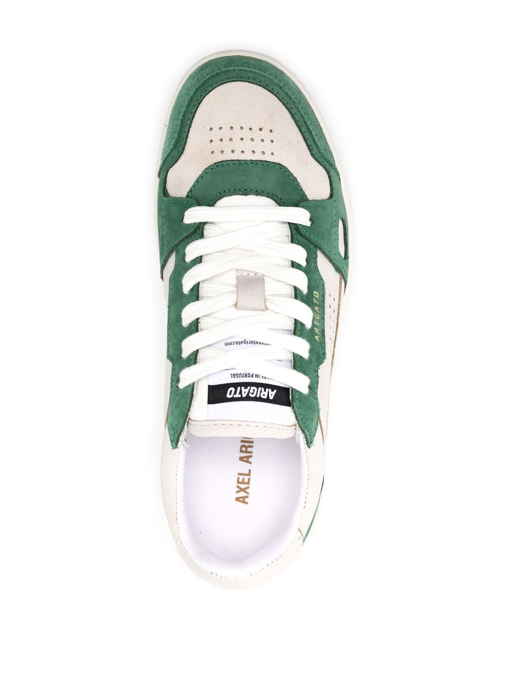 Axel Arigato Women Dice Lo Sneaker - 3