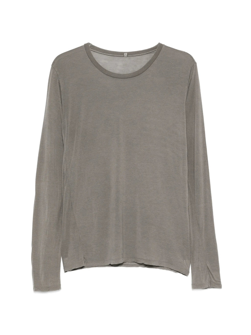 Baserange Long-sleeve T-shirt 1