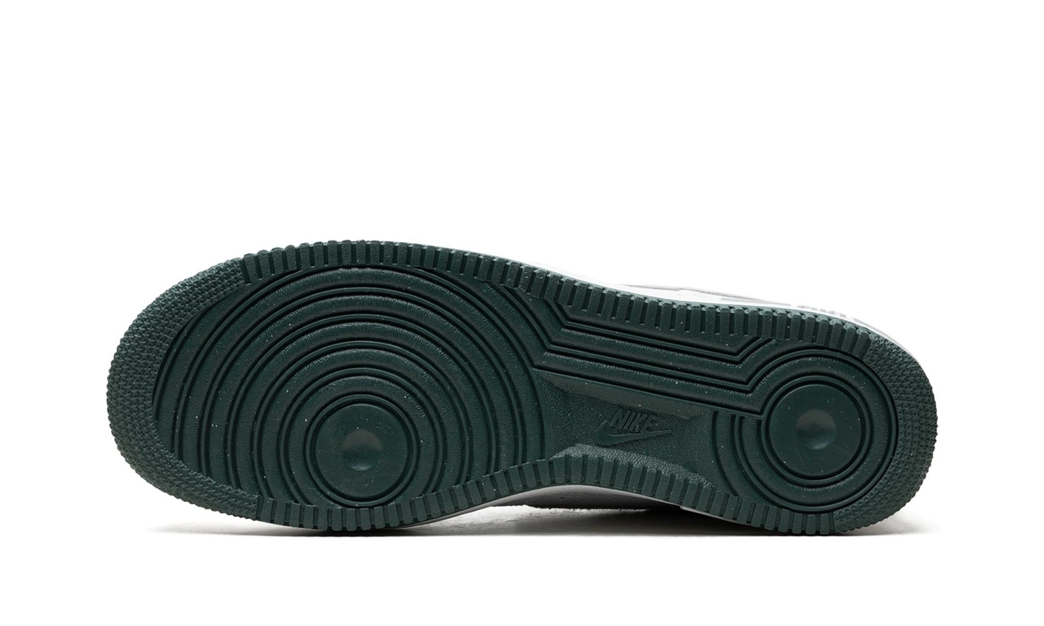 Air Force 1 Low "Vintage Green" - 5