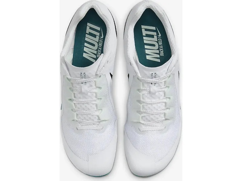 Nike Zoom Rival Multi-Event - 4