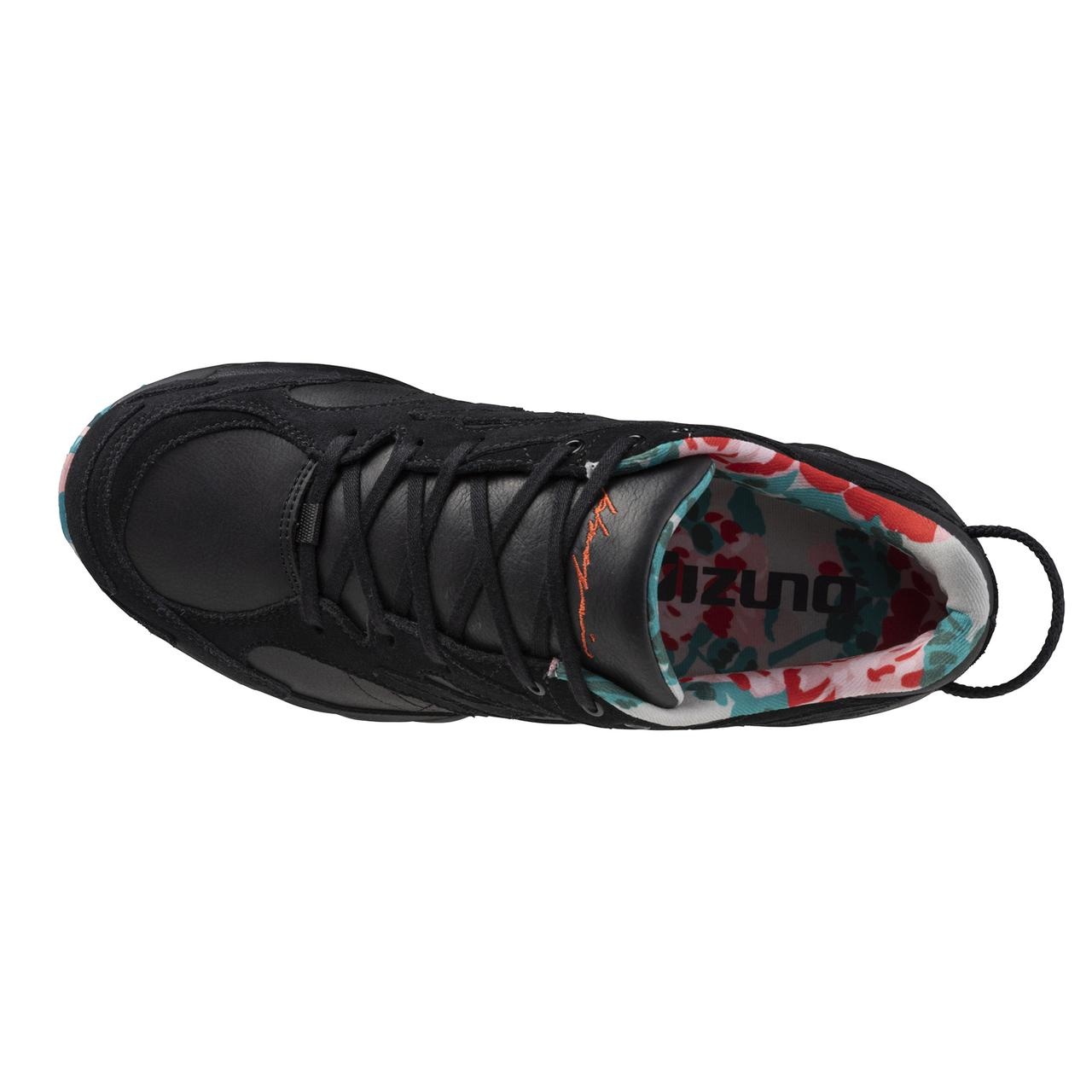 Wave Mujin TL Nagai Sportstyle Sneaker - 4