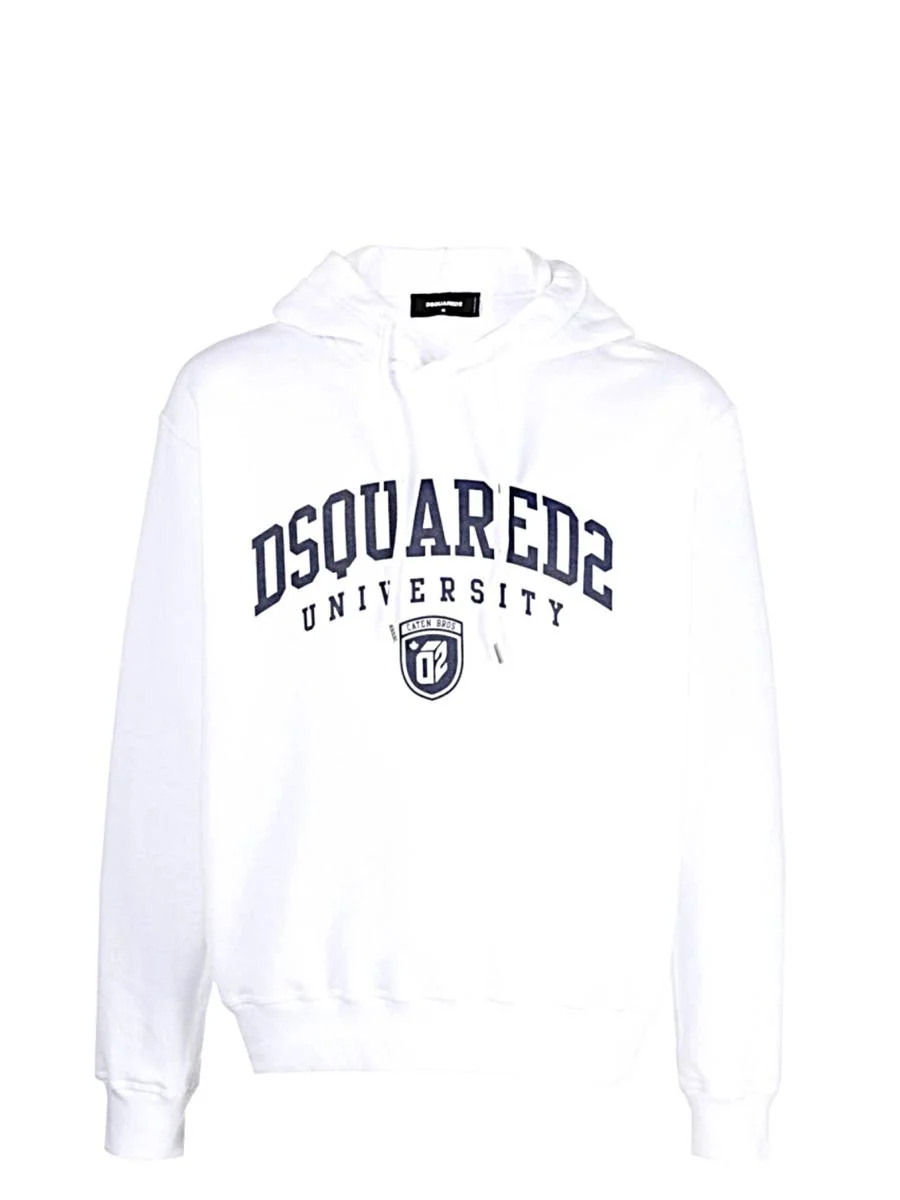 DSQUARED2 Topwear - 1