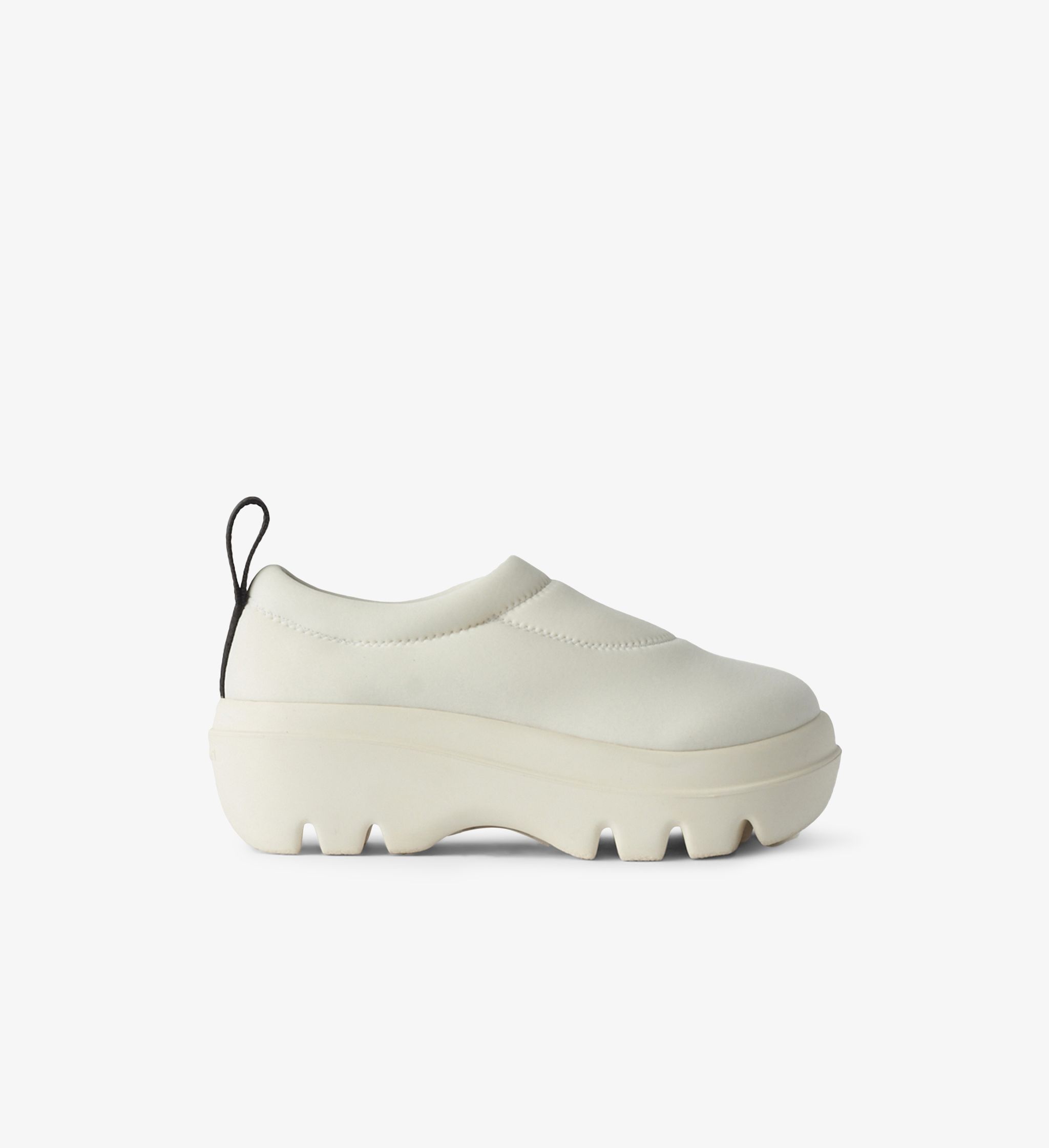Storm Shoes - 1