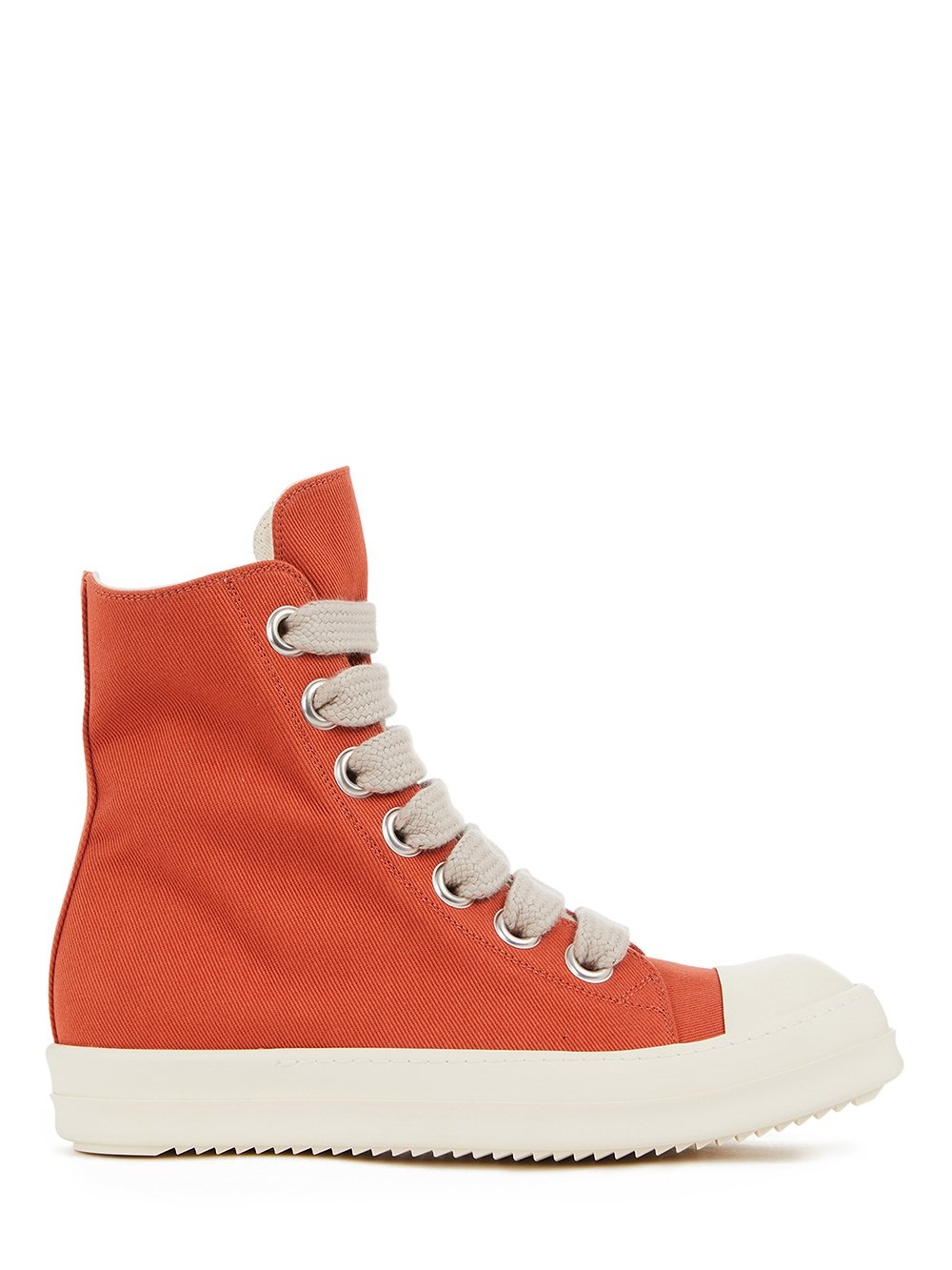 SHOES - 1