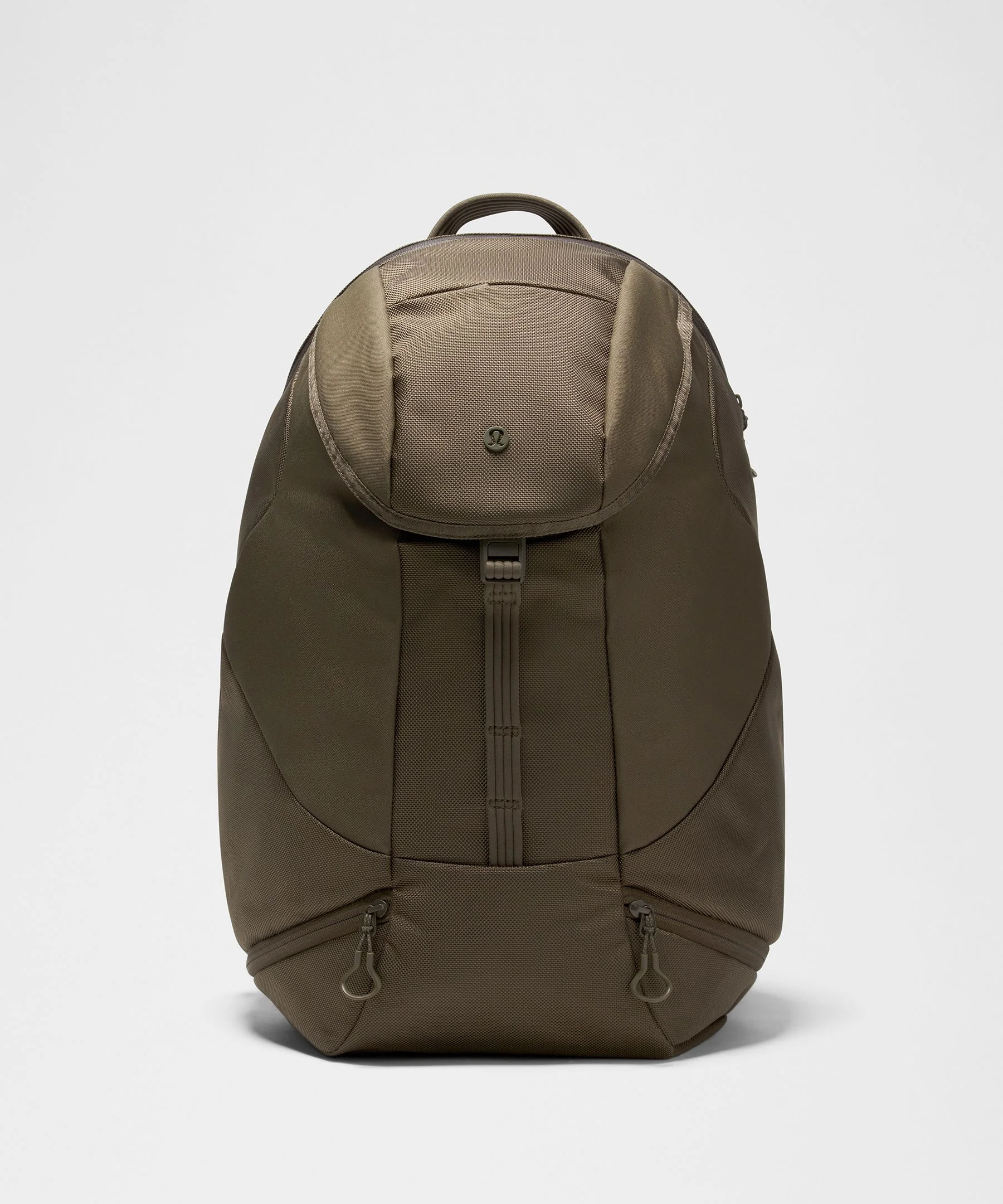 Daily Dispatch Backpack 28L - 1