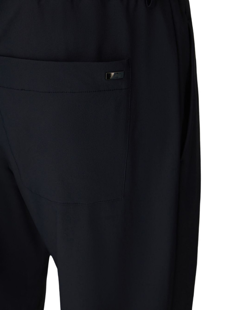 drawstring trousers 4