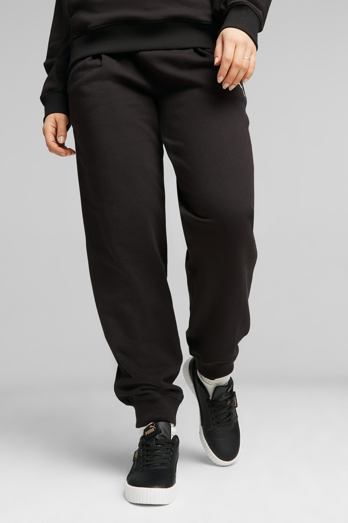 HER Women's High-Waist Pants - 3