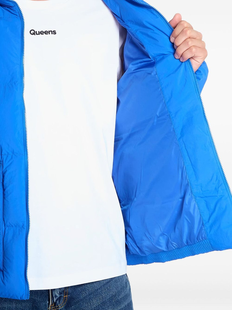 down puffer jacket 5