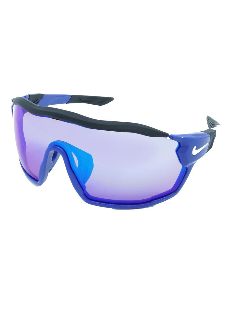 Nike Show X Rush Team sunglasses outlook