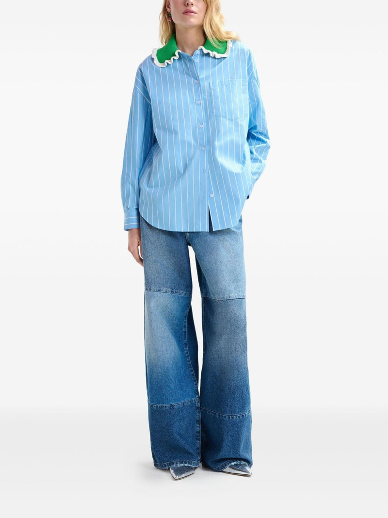 ESSENTIEL ANTWERP Joyful shirt outlook