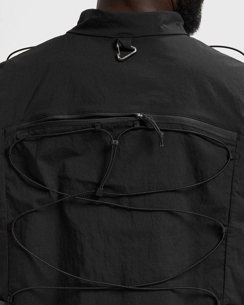 ACG "Death Bloom" Vest 5