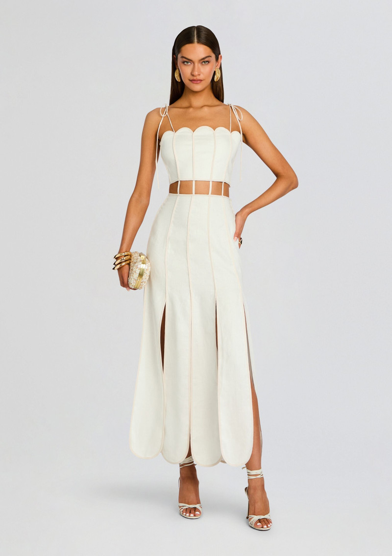 MALTA DRESS 1